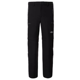 The North Face Exploratıon Erkek Pantolon