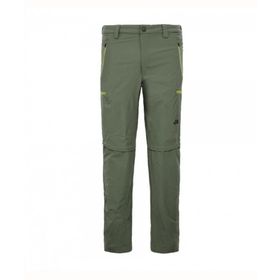 The North Face Exploratıon Erkek Pantolon