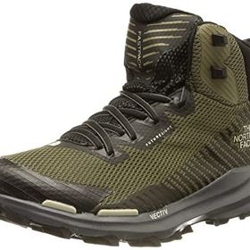 The North Face Fastback Futurelight Yeşil Erkek Bot