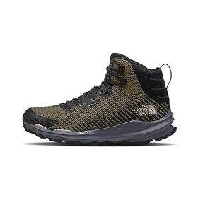 The North Face Fastback Futurelight Yeşil Erkek Bot