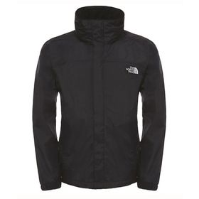 The North Face FW17 M Resolve Erkek Mont