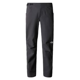 The North Face Gri M Ao Winter Reg Tapered Pant Erkek Outdoor Pantolonu