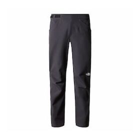 The North Face Gri M Ao Winter Reg Tapered Pant Erkek Outdoor Pantolonu