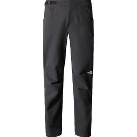 The North Face Gri M Ao Winter Reg Tapered Pant Erkek Outdoor Pantolonu