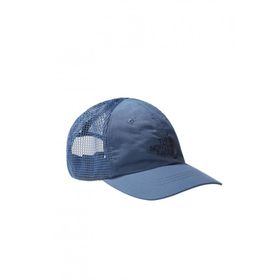 The North Face Horizon Trucker Lacivert Unisex Şapka