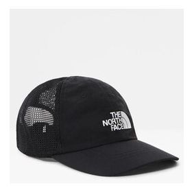 The North Face Horizon Trucker Siyah Erkek Şapka
