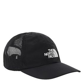 The North Face Horizon Trucker Siyah Erkek Şapka