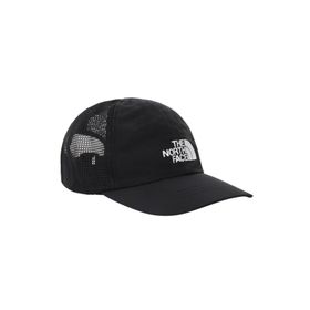 The North Face Horizon Trucker Siyah Erkek Şapka