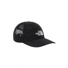 The North Face Horizon Trucker Siyah Erkek Şapka