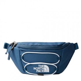The North Face Jester Lumbar Mavi Bel Çantası