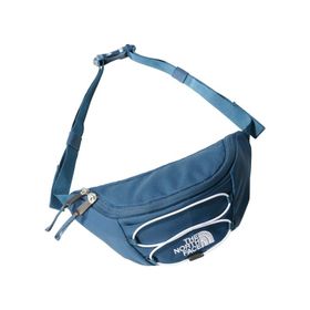 The North Face Jester Lumbar Mavi Bel Çantası