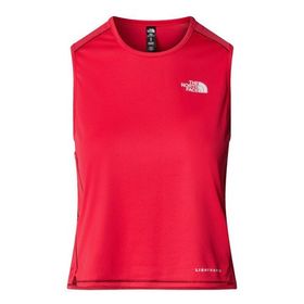 The North Face Kadın NF0A8BBY6IE1 SUNRISER TANK Tişört