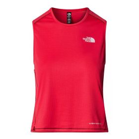 The North Face Kadın NF0A8BBY6IE1 SUNRISER TANK Tişört