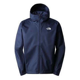 The North Face Lacivert NF00A8AZ8K21 Erkek Ceket