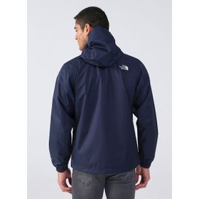 The North Face Lacivert NF00A8AZ8K21 Erkek Ceket
