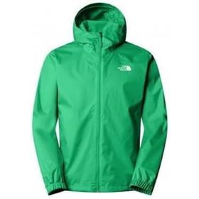 The North Face Lacivert NF00A8AZ8K21 Erkek Ceket