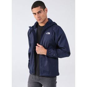 The North Face Lacivert NF00A8AZ8K21 Erkek Ceket