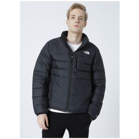 The North Face M ACNCGA 2 JKT Siyah Erkek Mont