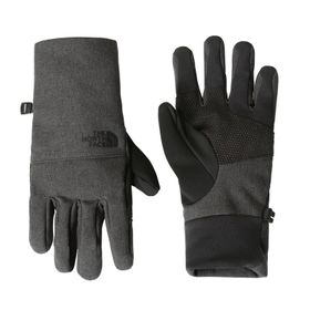 The North Face M Apex Etip Glove Eldiven