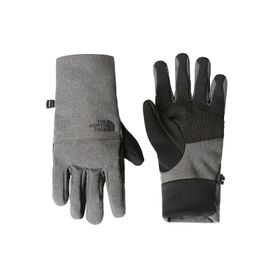 The North Face M Apex Etip Glove Eldiven