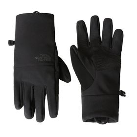 The North Face M Apex Etip Glove Eldiven