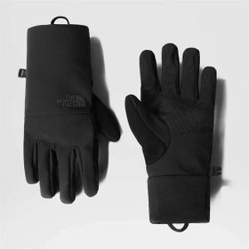 The North Face M Apex Etip Glove Eldiven