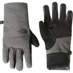 The North Face M Apex Etip Glove Eldiven