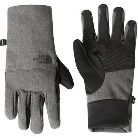 The North Face M Apex Etip Glove Eldiven