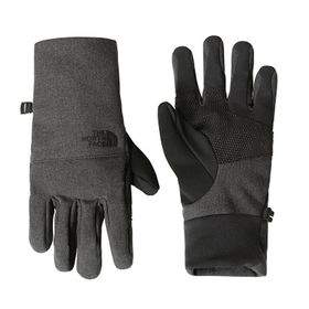 The North Face M Apex Etip Glove Eldiven