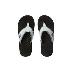 The North Face M Base Camp Flip-Flop II Siyah Erkek Terlik