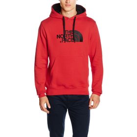 The North Face M Drew Peak Pullover Sweat