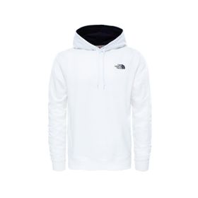 The North Face M Drew Peak Pullover Sweat