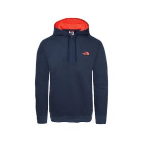 The North Face M Drew Peak Pullover Sweat