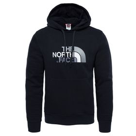 The North Face M Drew Peak Pullover Sweat