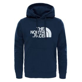 The North Face M Drew Peak Pullover Sweat