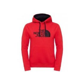 The North Face M Drew Peak Pullover Sweat