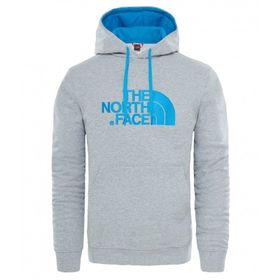 The North Face M Drew Peak Pullover Sweat