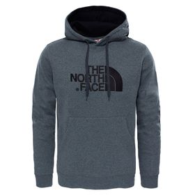 The North Face M Drew Peak Pullover Sweat