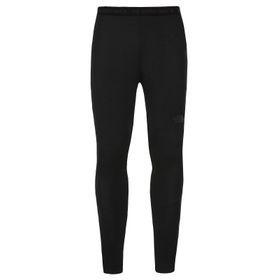 The North Face M Easy Tights Siyah Erkek Outdoor Taytı