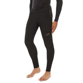 The North Face M Easy Tights Siyah Erkek Outdoor Taytı