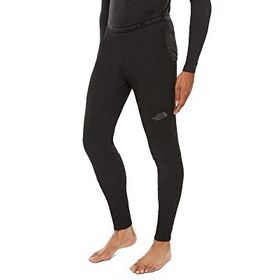 The North Face M Easy Tights Siyah Erkek Outdoor Taytı