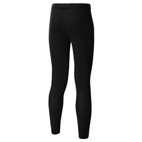 The North Face M Easy Tights Siyah Erkek Outdoor Taytı
