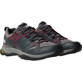 The North Face M Hedgehog Gore-Tex Gri Erkek Outdoor Ayakkabı