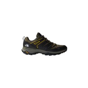 The North Face M Hedgehog Gore-Tex Gri Erkek Outdoor Ayakkabı