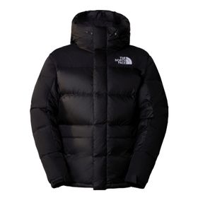 The North Face M Hmlyn Down Parka Kahverengi Erkek Outdoor Montu
