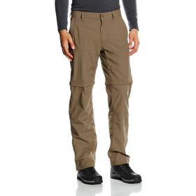 The North Face M Horizon Pants Erkek Pantolon