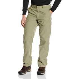 The North Face M Horizon Pants Erkek Pantolon