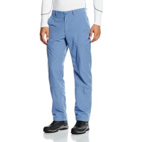 The North Face M Horizon Pants Erkek Pantolon