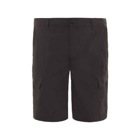 The North Face M Horizon Pants Erkek Pantolon