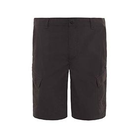 The North Face M Horizon Pants Erkek Pantolon